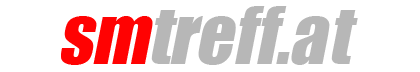 Smtreff