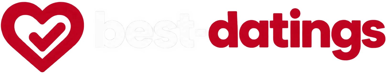 best-datings.com